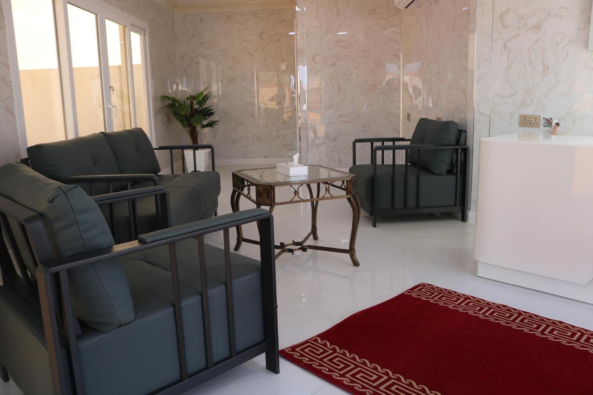 Lina Dreamland Resort Billa Экстерьер фото